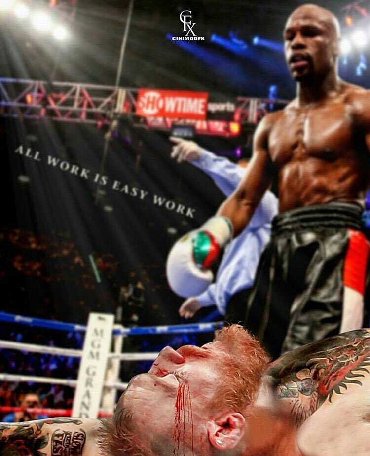 Truuthyy's tweet image. #TBE