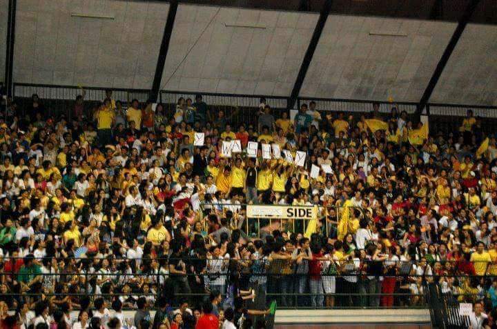 cherlninio's tweet photo. #NEVERFORGET
#WAYWASHDAY
#GOENGINEERING https://t.co/jzbfZqoHIP