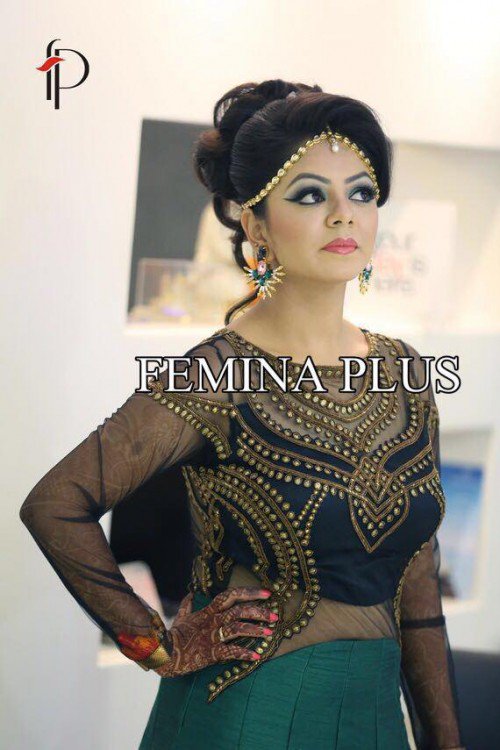 weddingdoers's tweet photo. Best #Hair and #MakeupArtist #FeminaPlus #Chandigarh https://t.co/qqHJunrcLu
#makeupforweddingparty #famousmakeupartists #weddingdoersideas https://t.co/UE6l1rTKPx