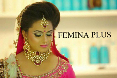 weddingdoers's tweet photo. Best #Hair and #MakeupArtist #FeminaPlus #Chandigarh https://t.co/qqHJunrcLu
#makeupforweddingparty #famousmakeupartists #weddingdoersideas https://t.co/UE6l1rTKPx