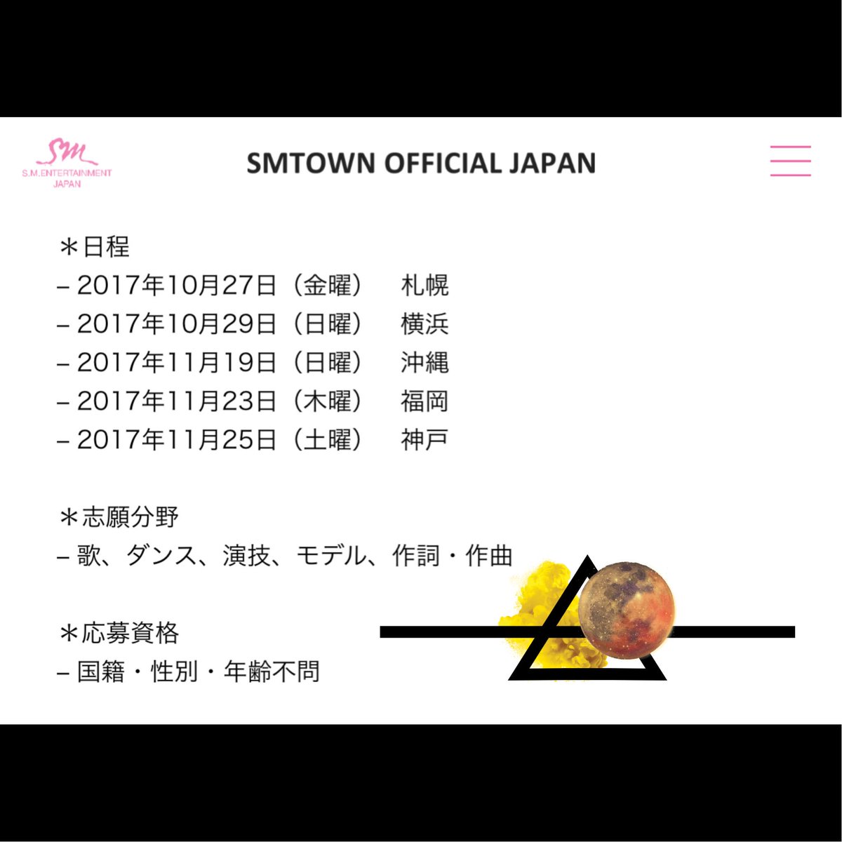 KOR___xx's tweet photo. I exert myself.
All things I can do wrestle.🇰🇷📀💿 https://t.co/ENFxDE7LGz
