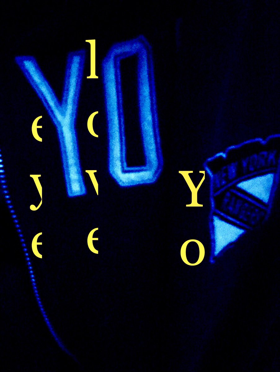 ILoveNICEisNice's tweet photo. @WiseQuotesToGo el optimismo comienza por uno mismo #eyeloveyo #hopeALLways #YoZone #ILoveNiCEisNiCE #Yowalkinglightonwaterpower https://t.co/vJtfTEwQo0