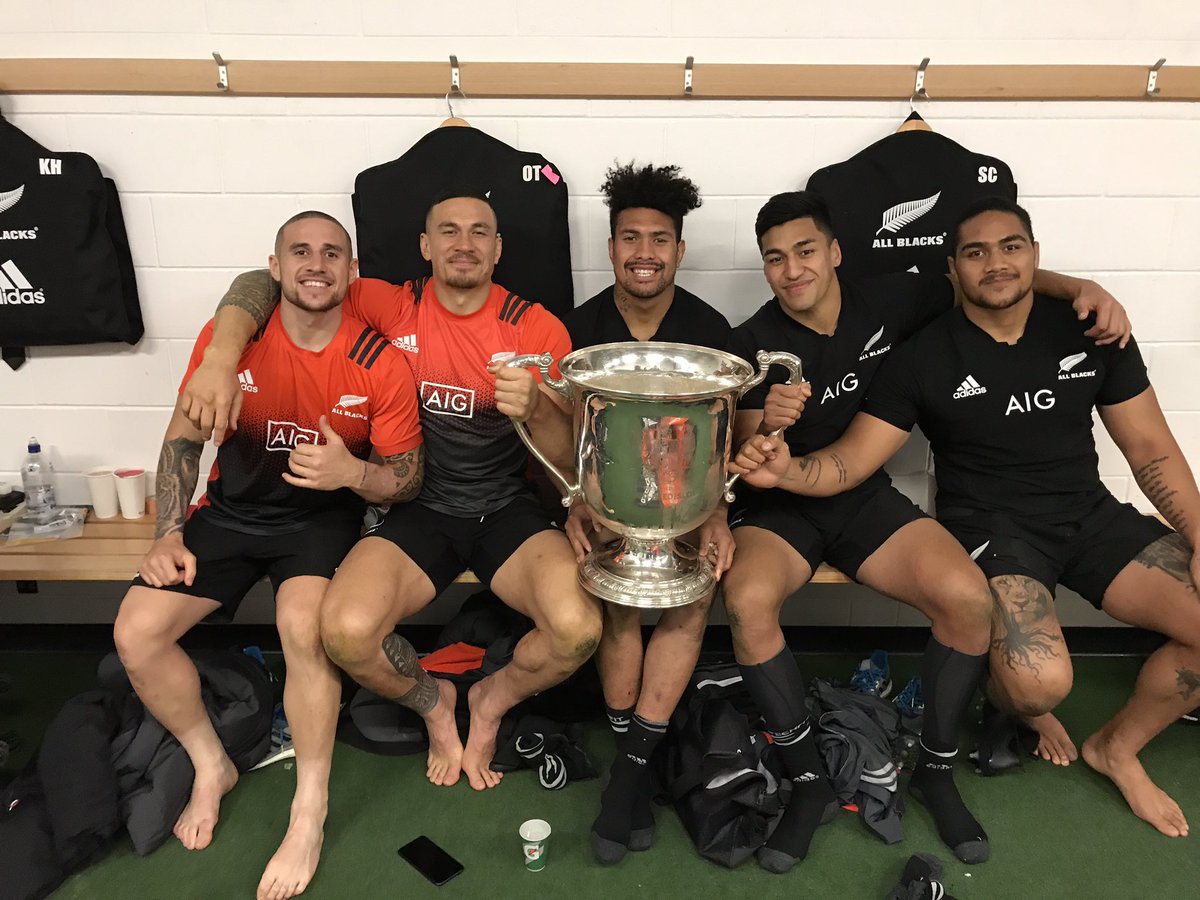 Lesssgo 🤜🏾<a href="/ardiesavea/">ardie savea</a> <a href="/SonnyBWilliams/">Sonny Bill Williams</a> <a href="/Tj_Perenara/">Tj Perenara</a>