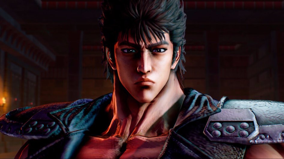gatoray_kof's tweet photo. Hokuto Ga Gotoku (Yakuza x Fist of the North Star)  Teaser

https://t.co/kf7vyKpTMi https://t.co/7uxCa7mF4g