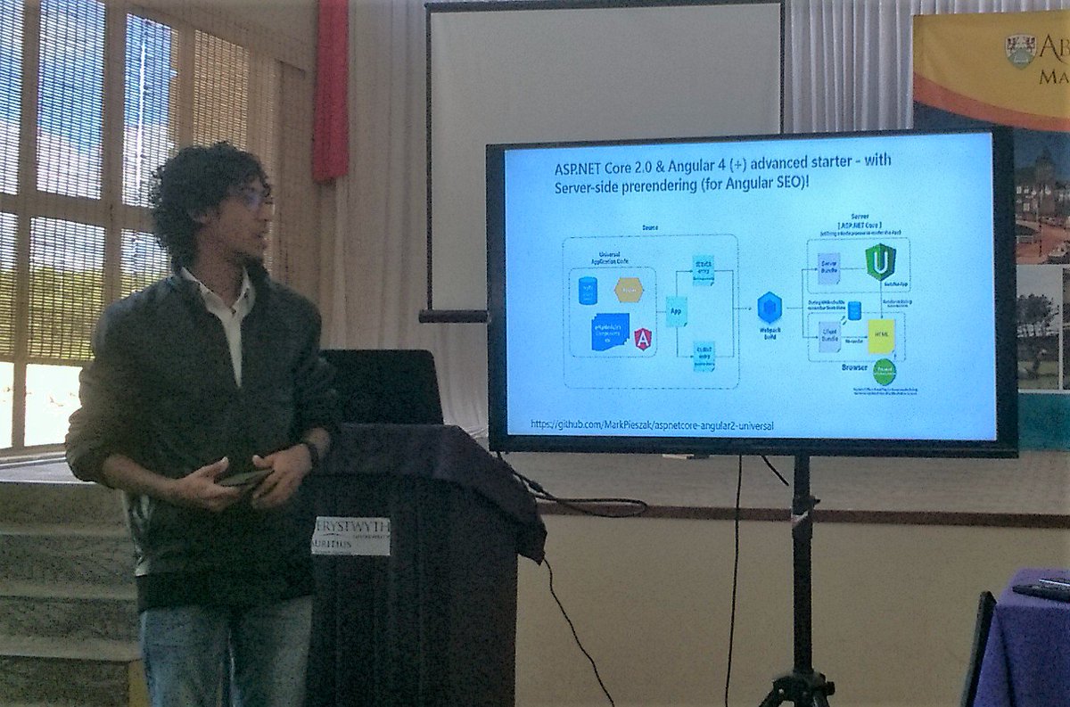 Jochen Kirstätter (JoKi) tweet media