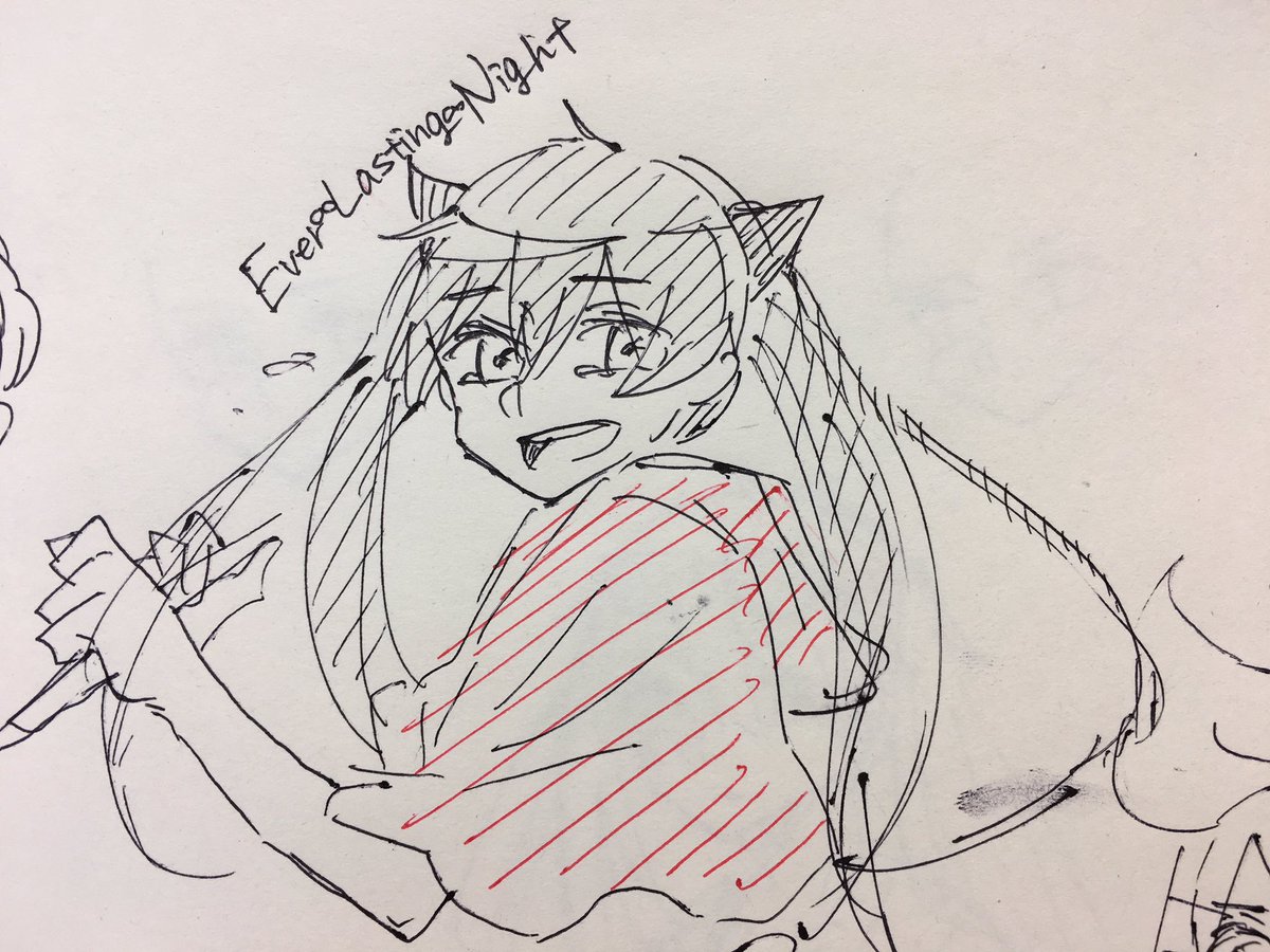 めぐみね Megumegu00 Twitter