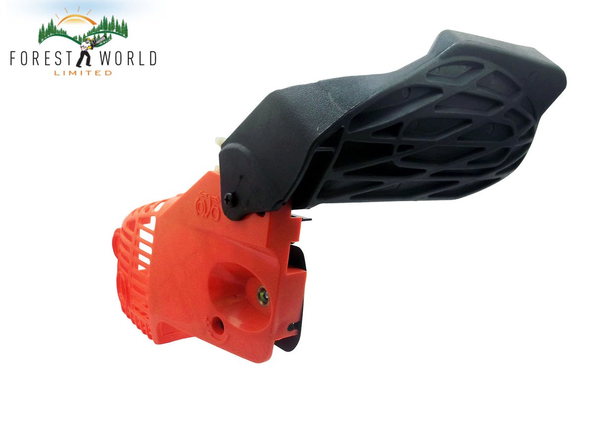 forestworldltd's tweet photo. https://t.co/V7okAoVZnH
#ForestWorldLtd #Autopart #Japanese #BrakehandleclutchcoverforChinesechainsaws https://t.co/gEkYSVDLry