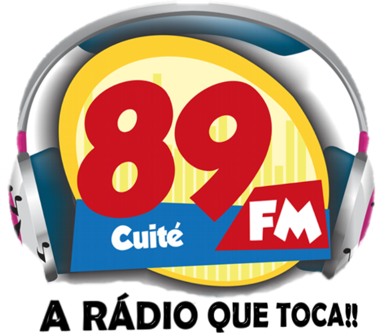 89fmcuite's tweet photo. Daqui a pouco tem na 89: #temperatura89
Então já sabe, não #saiadair https://t.co/BCH0fvp2bX