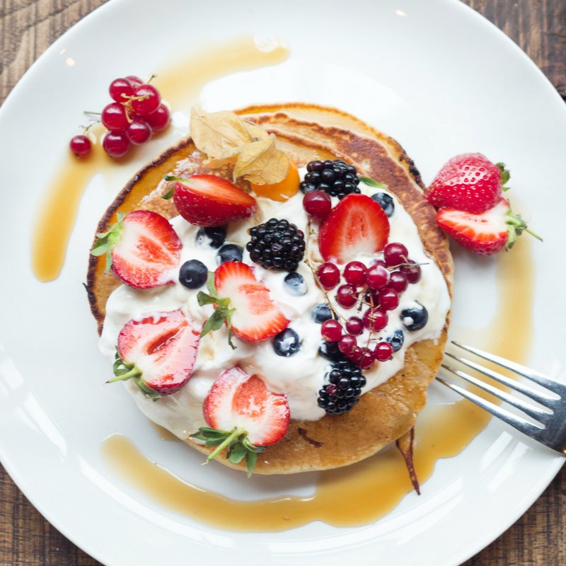 FramptonsTW's tweet photo. From breakfast to dinner to coffees and cocktails we've got you covered all 'round! #FramptonsTunbridgeWells 
Book: https://t.co/t9LBEQIKxS https://t.co/SoHWRJVUvJ