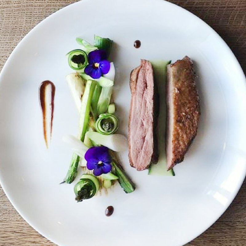 FramptonsTW's tweet photo. From breakfast to dinner to coffees and cocktails we've got you covered all 'round! #FramptonsTunbridgeWells 
Book: https://t.co/t9LBEQIKxS https://t.co/SoHWRJVUvJ