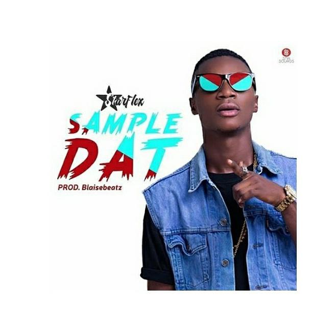 starflex7's tweet image. Link in bio🔥🔥🔥 #sampledat out