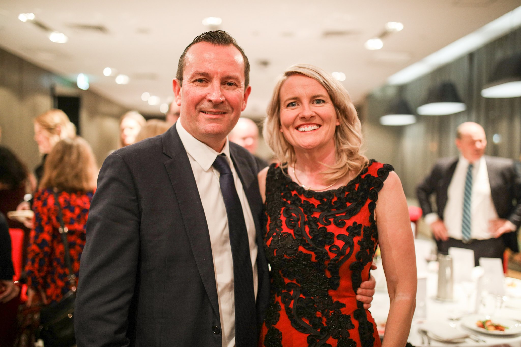 Sarah Mcgowan Sarahmcgowanwa Twitter