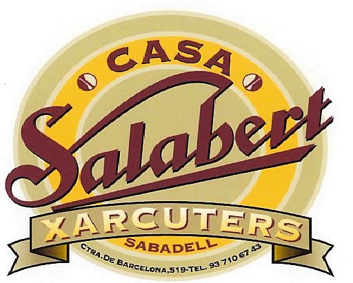 ViulaAssociacio's tweet photo. I Cursa Solidaria Associacio Viu-la
Colaborador: Casa Salabert
Inscripción online:
https://t.co/4hjqw6Rcbm …/evento/cursa-solidaria-viu-la https://t.co/eH41df3yrl