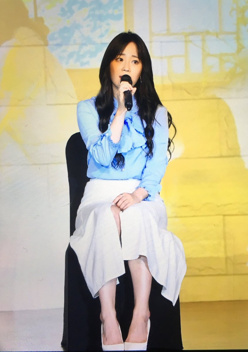 0Gflower's tweet photo. 170826 영지 생일파티 프리뷰 😊 https://t.co/AIbNRQB9Iq