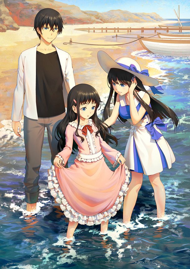 ブキミの谷のロボ子さん 伊咲ウタ先生告知イラストまとめ Togetter ブキミの谷のロボ子さん 伊咲ウタ先生告知イラストまとめ Togetter