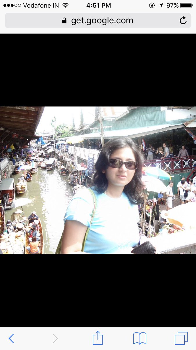 jumanam's tweet photo. #unforgettablethailand #familytrip #missthosedays #takemeback #celebratingtogetherness #lastfamilytrip #makemewin @tatmumbai @tatnewdelhi https://t.co/ZgnkIKQOgO