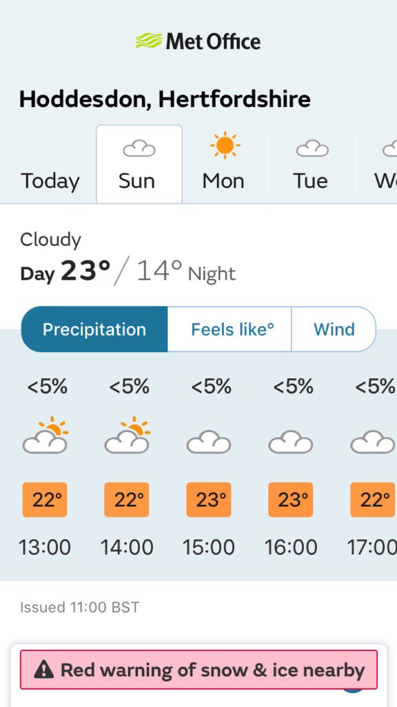 HoddyPubCrawl's tweet photo. Forecast just in: Dry skies, wet lips. 🌥🍺👄 https://t.co/BwErVK8Ze7