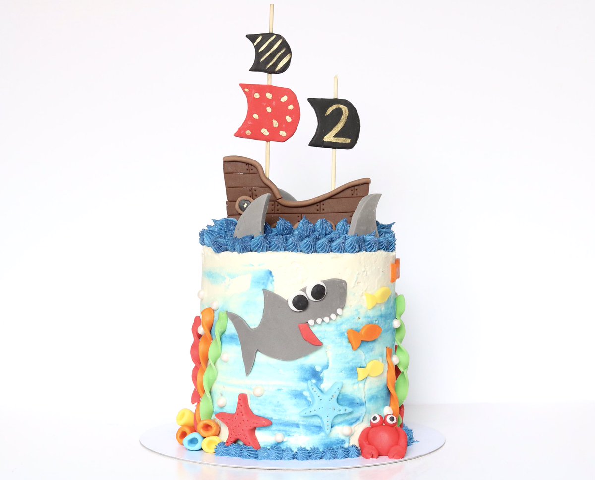 Cakes By Estee Cakesbyestee Twitter