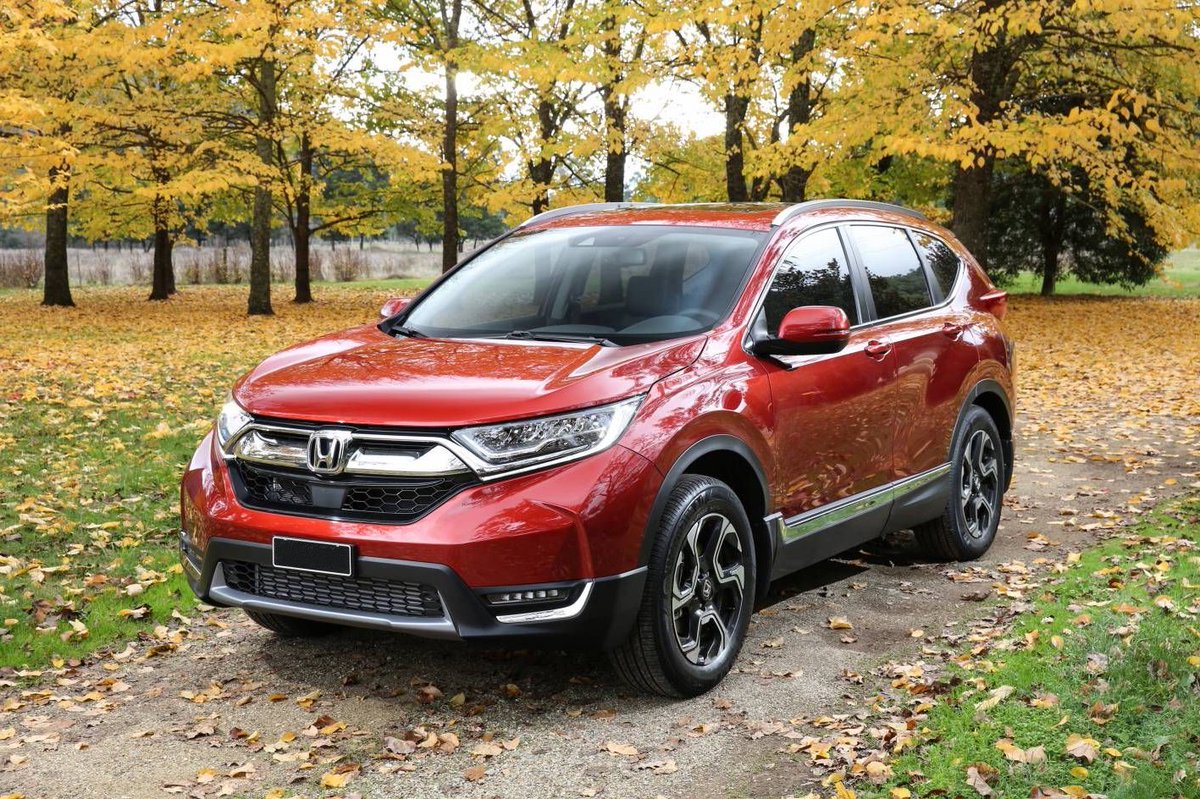 Honda club russia