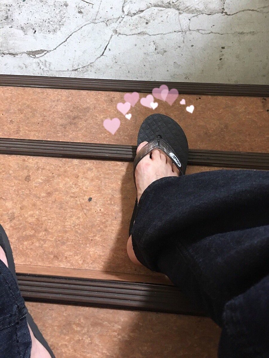 yumily_m_'s tweet photo. .

    🍼 |  菅田将暉（24）

今は " 会いたい " だとか " 愛してる "
だとか ありふれた言葉を言いたいよ _____

高校１年生 👧🏻🎀
滋賀県 🌱

 #マサキチさんと繋がりたい 
 #らぶりつした人全員フォローする 
 #菅田将暉好きな人RT https://t.co/NciZLt9Kho