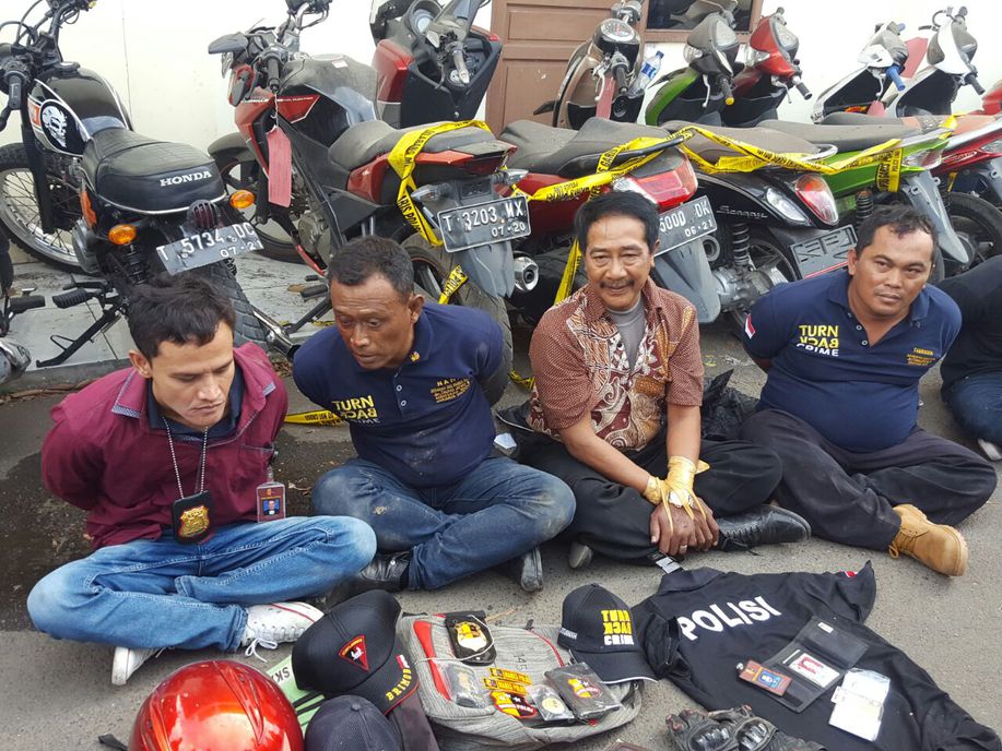 detikcom tweet media