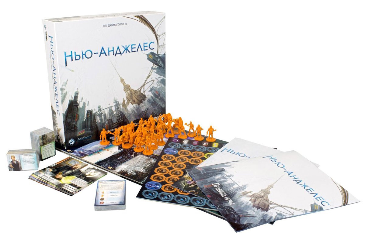 Kubik_Shop's tweet photo. #bgamescomua #dungeonrush #gameofthrones

Более дюжины новинок от российских издателей настольных игр уже в продаже! https://t.co/g79XqG51TX https://t.co/TwSk0UlCiA