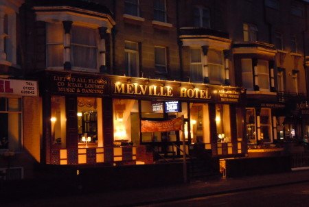 MelvilleBLP's tweet photo. We aim to offer you a comfortable stay, great food and excellent service to make your time with us truly enjoyable. https://t.co/XOPGY6eNmy