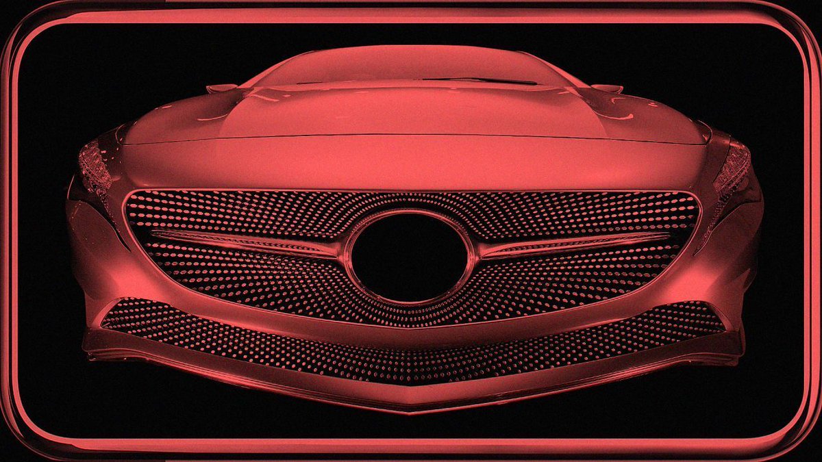 Co.Design tweet media