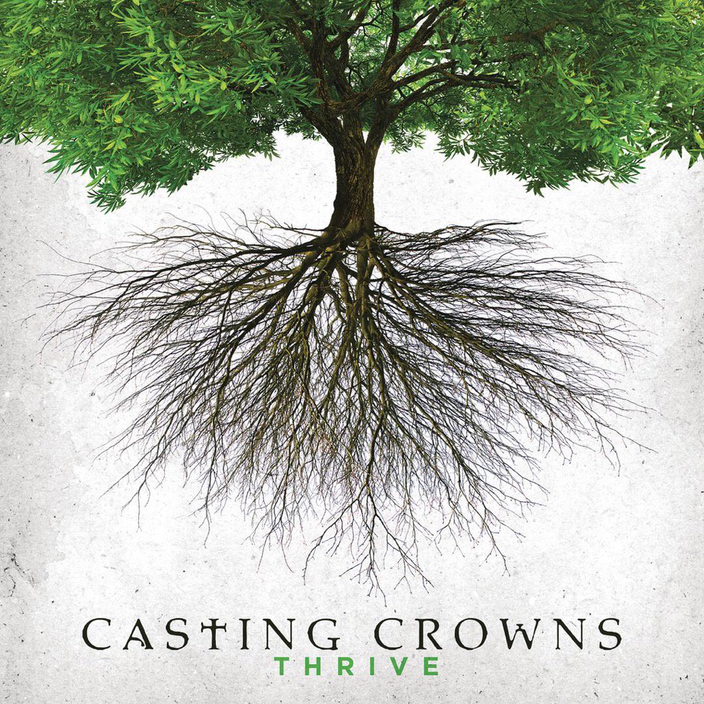 MariaMauzy's tweet photo. 🎧 Just Be Held by Casting Crowns on @PandoraMusic https://t.co/2lOav7t0hW https://t.co/NB2gUKzMDH