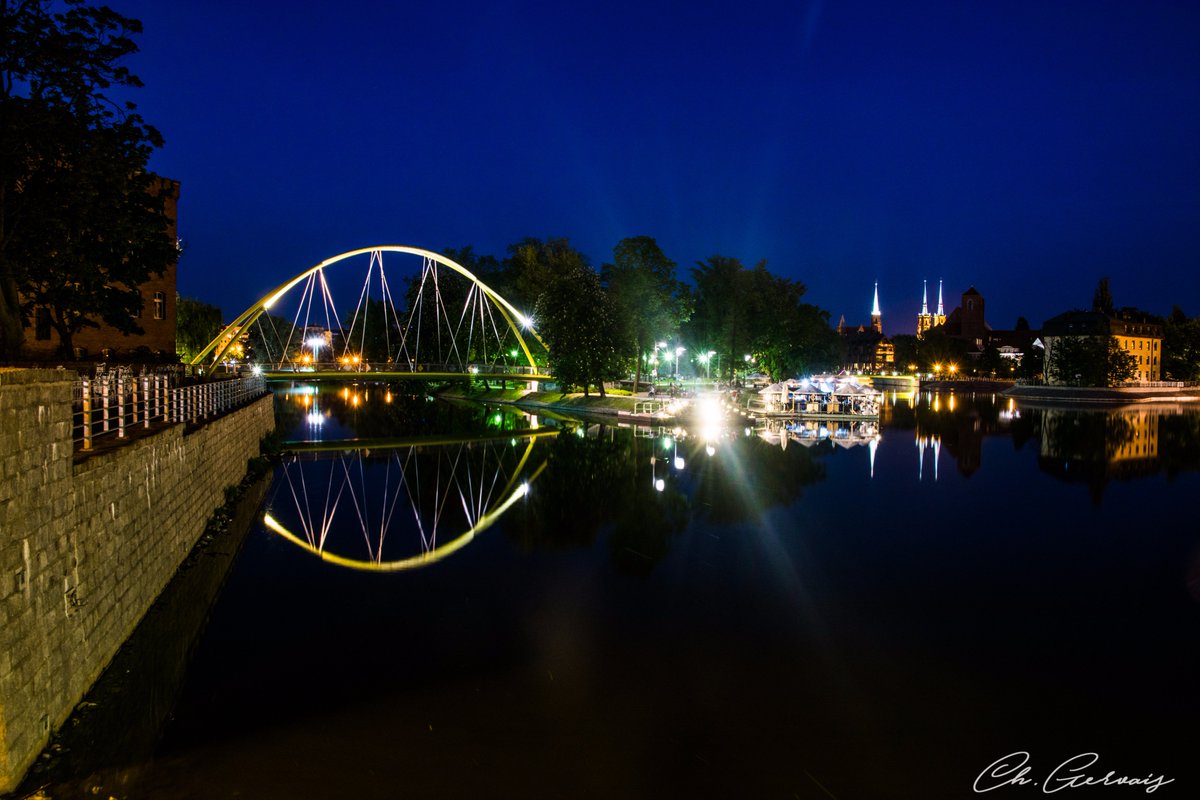 La #pologne est un beau pays débordant d'histoire... urlz.fr/5IBY  #varsovie #cracovie #europe #Kraków #nikon #tourisme #warsaw