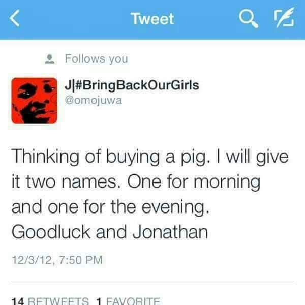 highbeely's tweet image. We trolled PDP for more than 8 yrs, nobody threatened us. 
Just cos we said rats sent Buhari out of office, they want to arrest us 😂😂😂