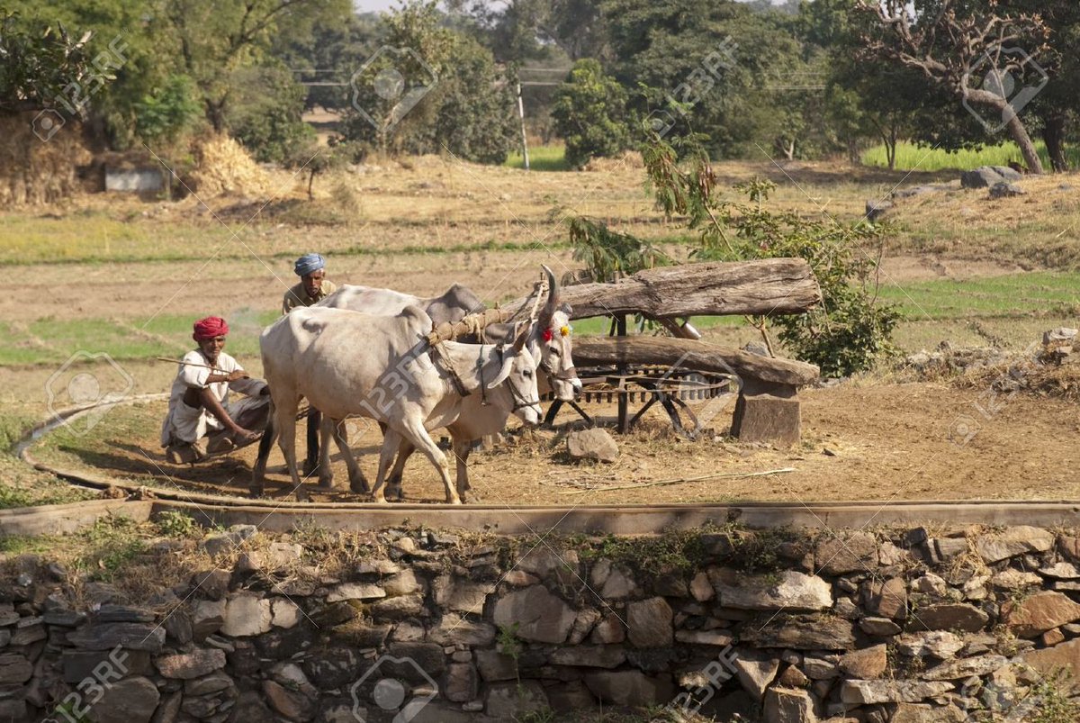 harish_bhati's tweet photo. The #Rural Diaries #oldPages fun #rollercoaster... https://t.co/GBgCMaTMw9