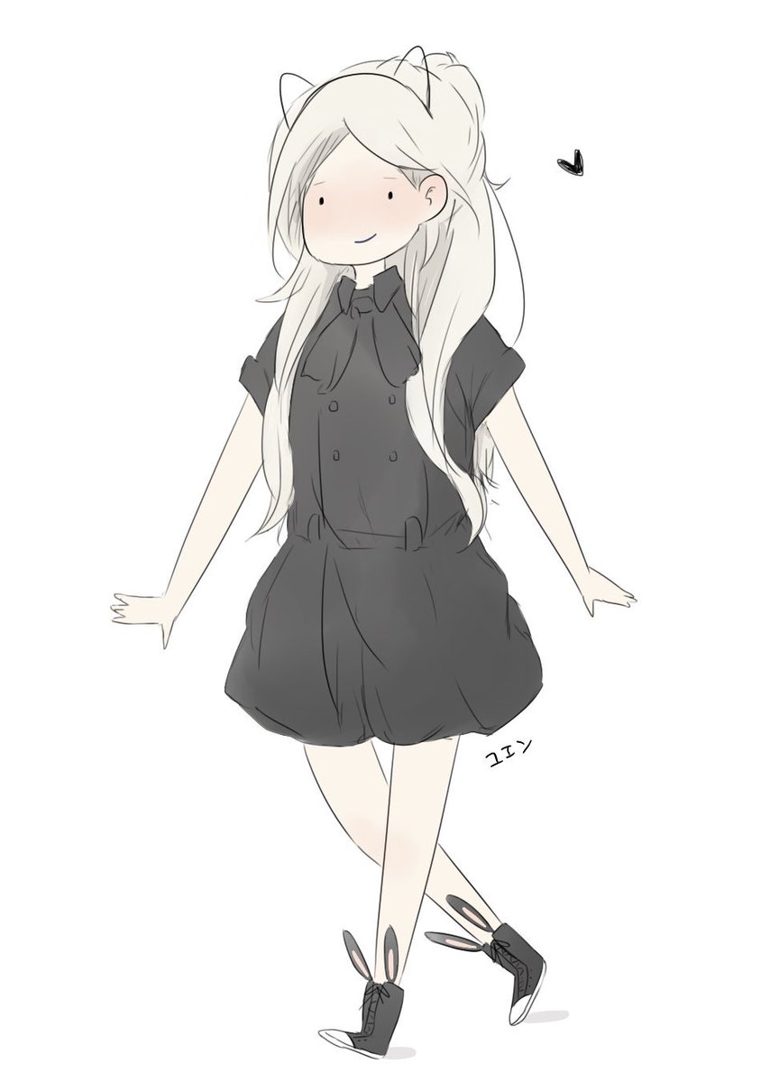 ethicalious's tweet image. ❛ one rabbit. Two, cats! ❜

[ credit to: gramunion.com/fun-rai-per.tu… ]