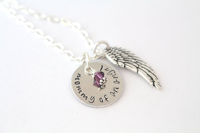 stilrzgirl's tweet image. I think of you everyday but especially today...your day. #myEmma #mybabyangel #duedate #foreverinmyheart #alwaysinmythoughts