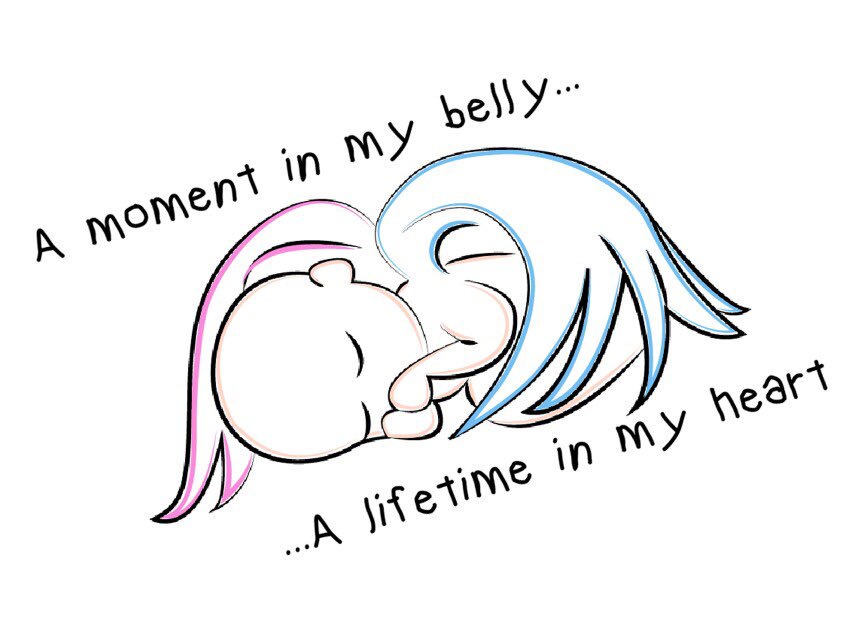 stilrzgirl's tweet image. I think of you everyday but especially today...your day. #myEmma #mybabyangel #duedate #foreverinmyheart #alwaysinmythoughts