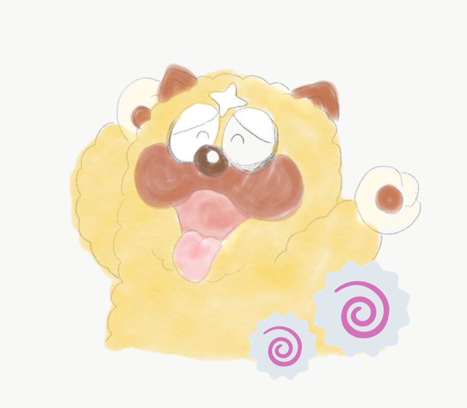 獅子丸のtwitterイラスト検索結果 古い順 獅子丸のtwitterイラスト検索結果 古い順