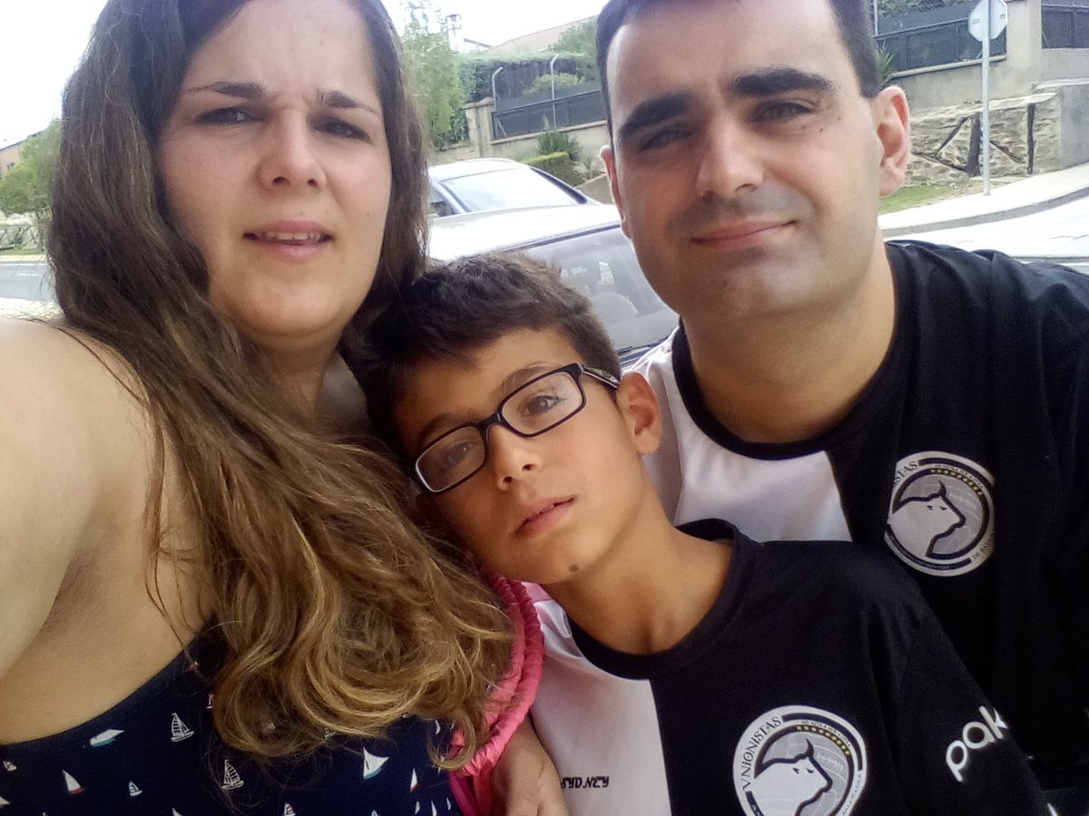 vgcbryan's tweet image. De camino a Astorga!!hoy toca Unionistas en directo!!!@luis_gamon @UnionistasCF