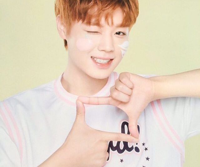 soompi tweet picture