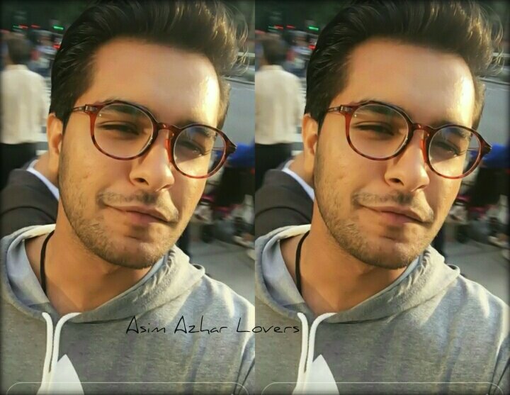 AsimLovers's tweet photo. Asim's Snap Stories😍💜
#AsimSnaps💛
@AsimAzharr https://t.co/pf7BrypFrm