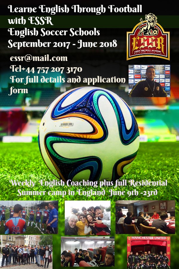 Deksoc's tweet image. 