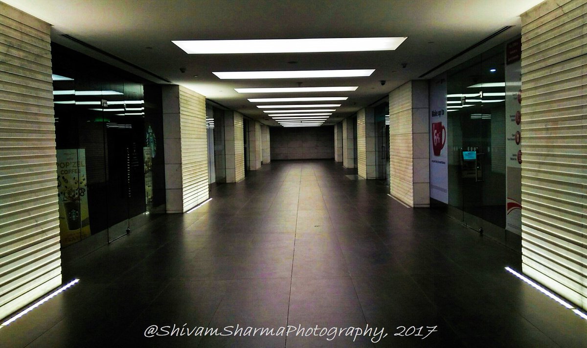 ShivamSPhotos's tweet photo. This Picture was shot at Godrej One Downstairs. #DeepThougths #LandscapeShoot #CinematicLook 🎥 #ShivamSharmaPhotography 😊📸 https://t.co/ka6xBfHoA3