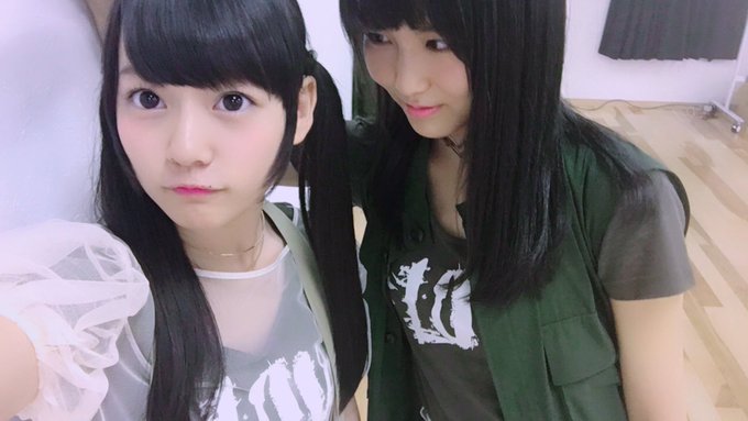 Twitterのコスプレ画像39