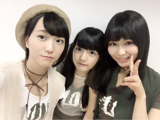 Twitterのコスプレ画像41