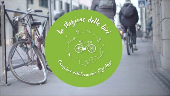 Legambiente Onlus (@legambiente) on Twitter photo Sai cos'è l'#EconomiaCircolare?
Ecco una serie di video di esperienze positive, tutte italiane!
makeresourcescount.eu/portfolio-item… <a href="/ResourcesCount/">Make Resources Count</a> Sai cos'è l'#EconomiaCircolare?
Ecco una serie di video di esperienze positive, tutte italiane!
makeresourcescount.eu/portfolio-item… <a href="/ResourcesCount/">Make Resources Count</a>