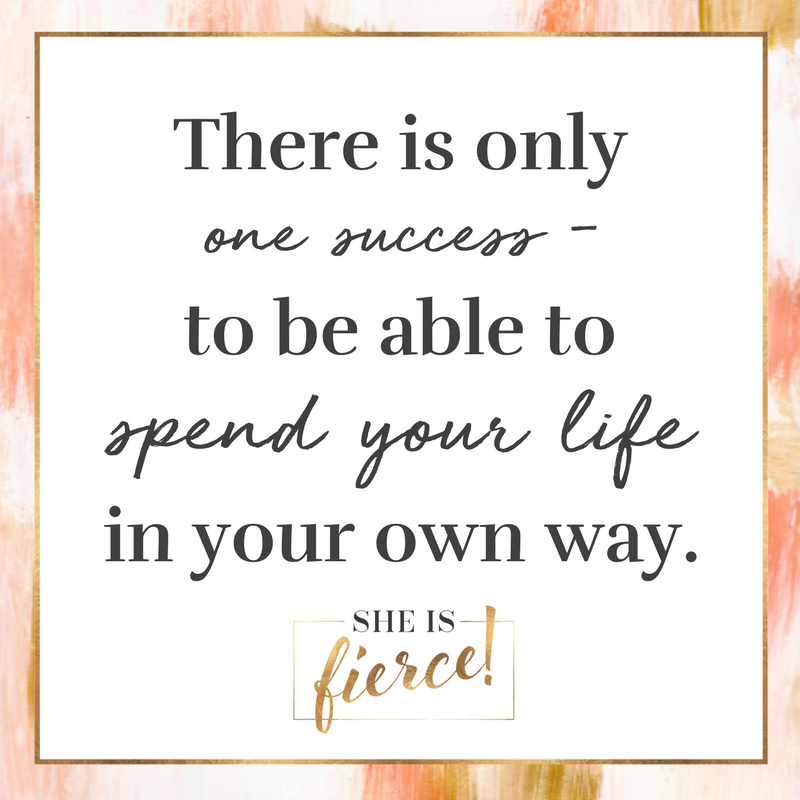 SheIsFierceHQ's tweet photo. Join our FREE Passion &amp; Purpose Challenge and create the fierce, fulfilling life you've always imagined! https://t.co/lDoXeX5ZaJ https://t.co/jo250mJLQf