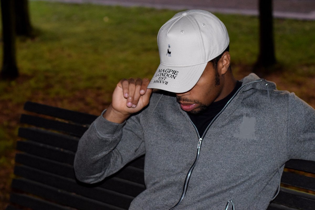 MagpieLondon1st's tweet photo. Visit Online Store:
https://t.co/cQvJSrfRRt https://t.co/IyCKLPibto