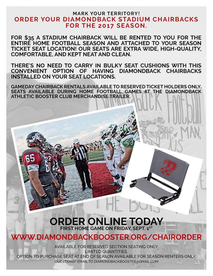 DABC2018's tweet image. 