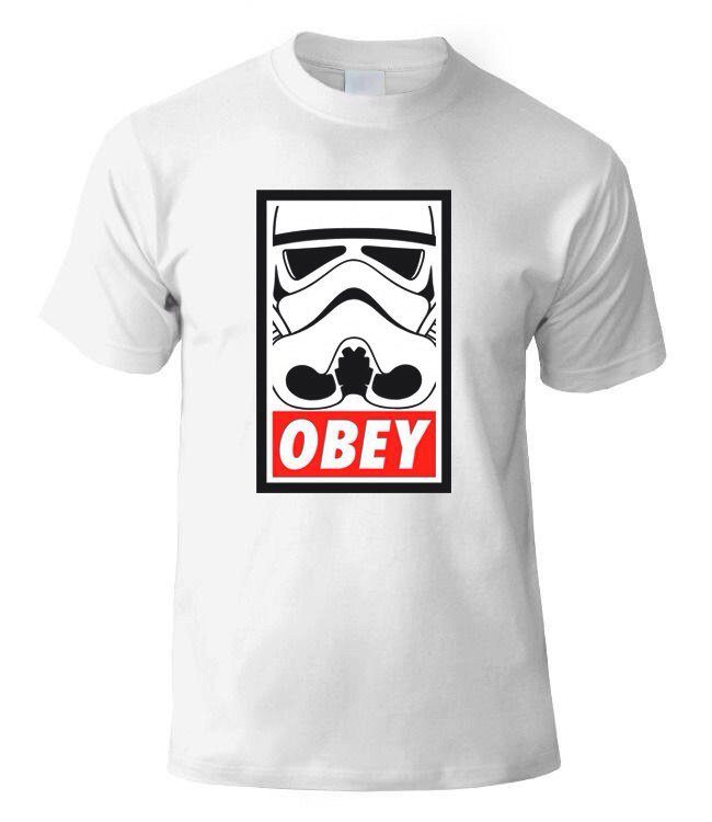 ZEUS_forestwow's tweet image. - DESIGN by World Print  
- Футболка логотип OBEY
-  vk.com/world_print
__________
#worldprint #заказывайте