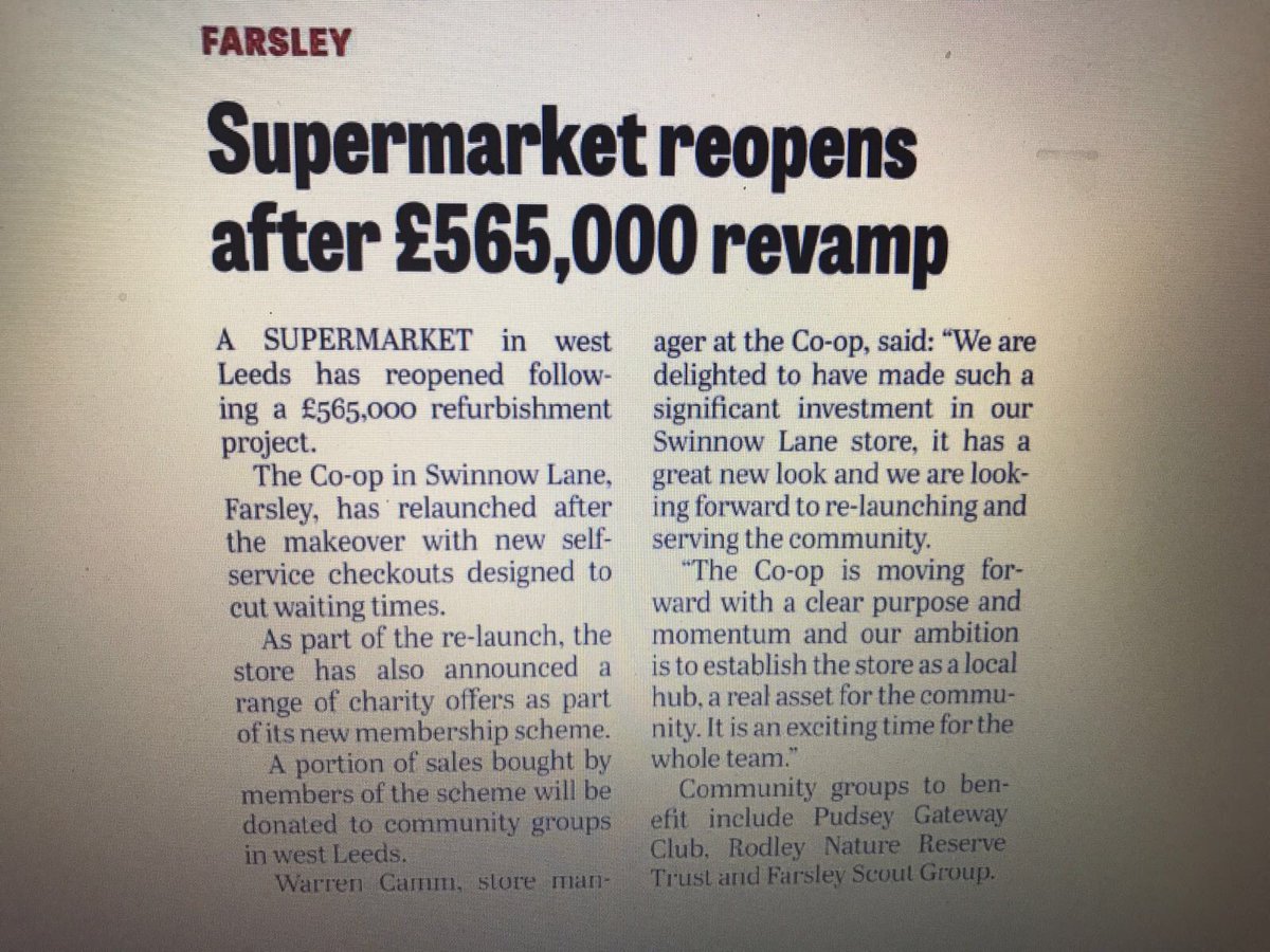 warren camm (@warrencamm10) on Twitter photo 