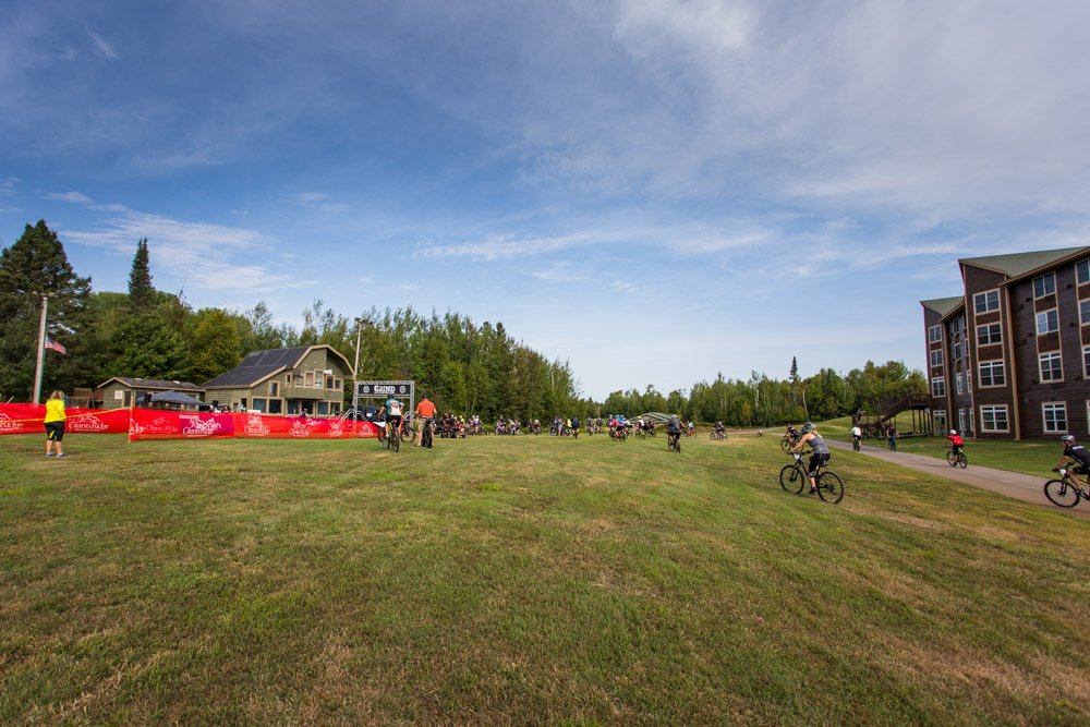 RaceTheGrind's tweet photo. No excuses, challenge yourself on Sept. 2 MTB | KIDS | NIGHT CROSS @GiantsRidge @IronRangeMN @IRRRB @exploreminn @PedalMN #OptOutside #mtb https://t.co/j9hjyQzW2l